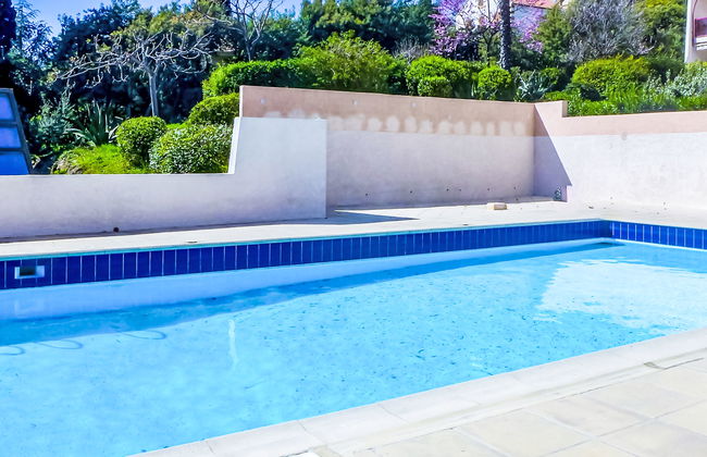 Les Mandariniers - Foto 20