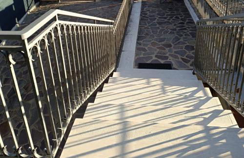 El Haya's Home - Foto 6