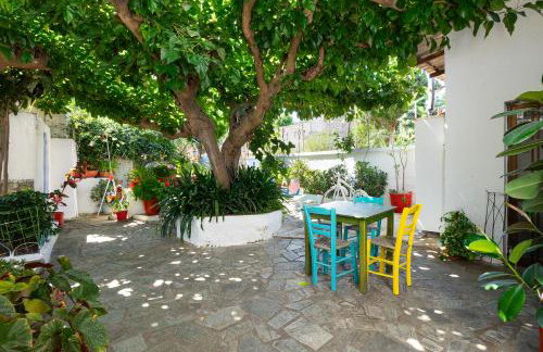 Irini House - Foto 33