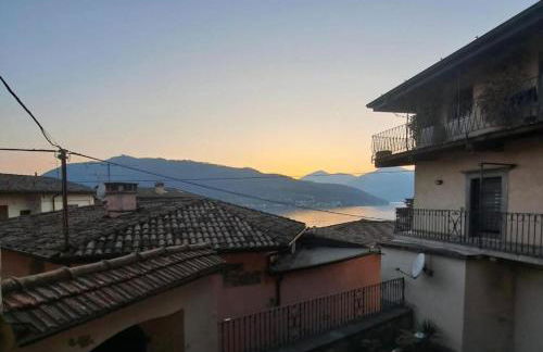 LAKEly Nest - Foto 16