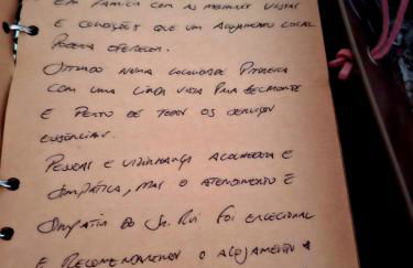 Solar do Prazo - Foto 32