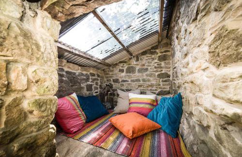 Shellbraes Studio - Foto 7