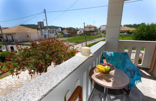 Lady Elena Hotel - Foto 20