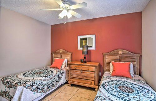 Clermont Home with Pool and Game Room 10 Mi to Parks! - Foto 22