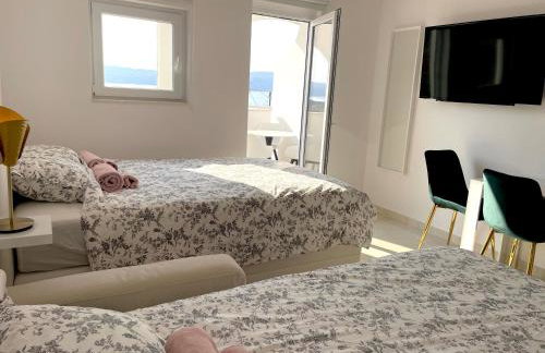 Apartment Vila ** - Photo 9