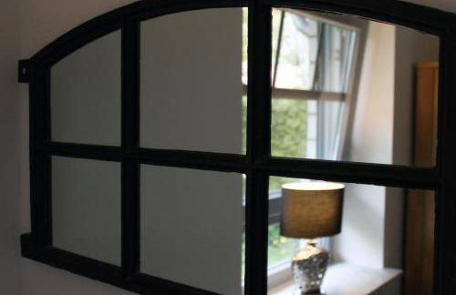 Appartement Delfi - Foto 16