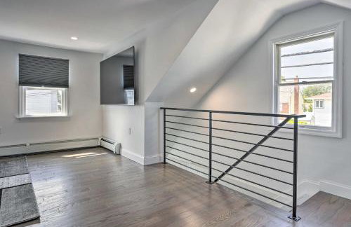 Long Island Home Near Beaches & Golf - Foto 17