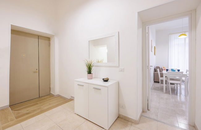 Garibaldi Central Station Apartment by Wonderful Italy - Foto 5