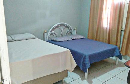 Casa aconchegante - Foto 6