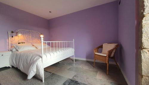 Confort, espacio y naturaleza - Foto 3