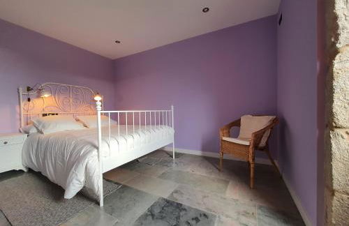 Confort, espacio y naturaleza - Foto 3