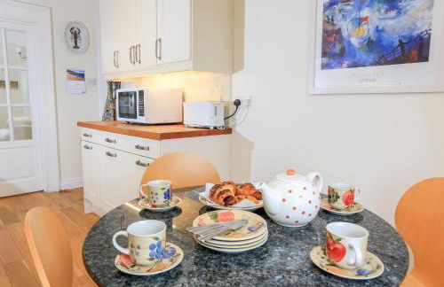 2 North Crest House - Foto 9