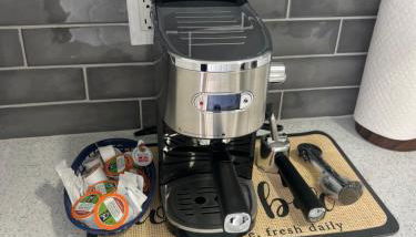 The Cozy Spot - Photo 3