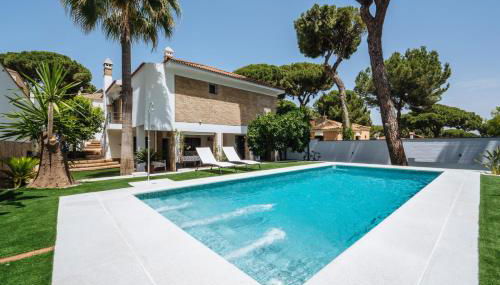 Casa Flandes 67 - Foto 3