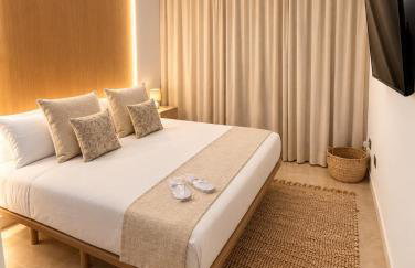 Zen Garden Apartment - Photo 73