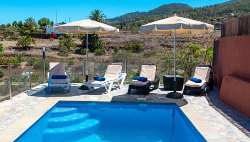 Casa la Viña - Foto 4