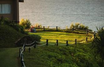 Pali Ke Kua #233 - Foto 25