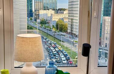 GREEN 5 AC Rondo ONZ metro WiFi 80'TV OLED Netflix HBO AppleTV Disney - Foto 39