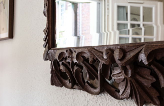 Pavillon Gabriel - Foto 10