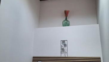 La Escondida - Photo 3