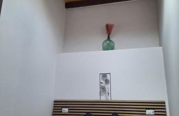 La Escondida - Photo 3