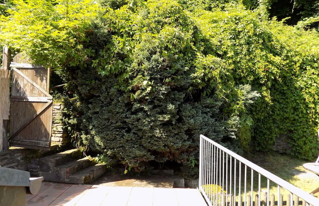 Gästehaus Eschbach - Photo 26