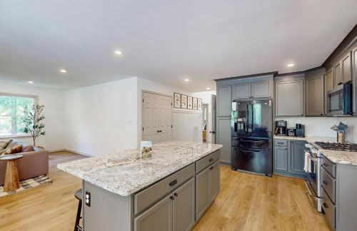 At Your Leisure - Foto 11