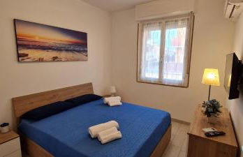 Gruppo Aedes Alghero, Residenza Lido - 80 mt dalla spiaggia - Photo 30