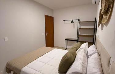 Apartamento Florianópolis Campeche - Foto 13
