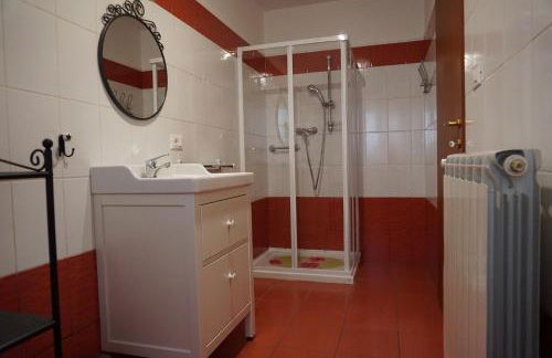 A Casa Mia - Foto 15