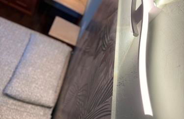 Casetta Cortese - Foto 1