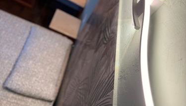 Casetta Cortese - Foto 1