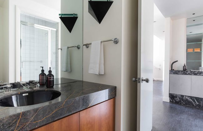 Balboa Buyout by Avantstay - Condo w/ Views in DT San Diego! - Foto 24