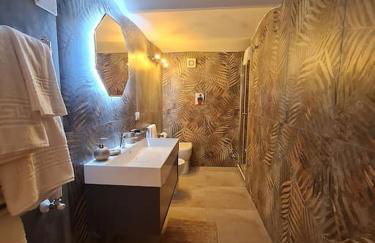 Daymoon House Vanvitelli. Napoli - Foto 18