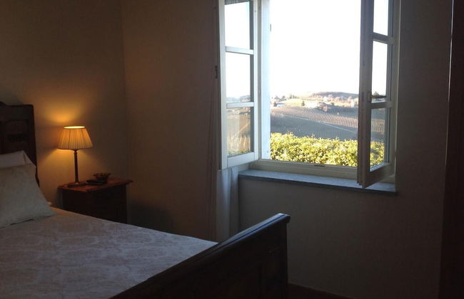 Agriturismo La Casa In Collina - Foto 13