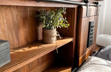 Landhaus Stetten - Foto 4