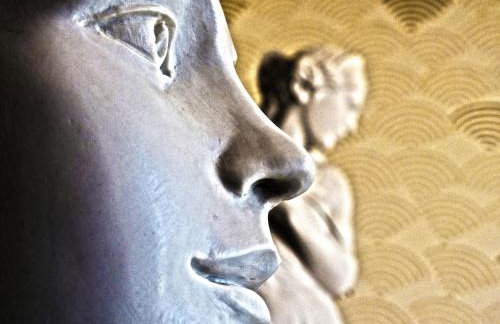 Aphrodite View - Foto 50