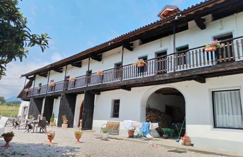 Villa Bivai - Foto 17