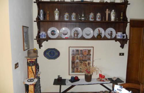 Agriturismo I Muri - Foto 40