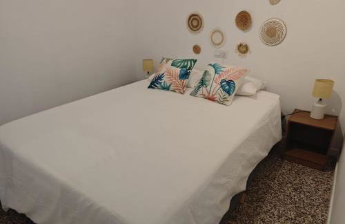 SeaSuites Blue - Casa cerca del mar en Cullera - Foto 25