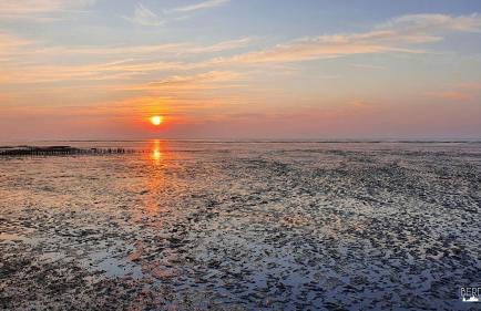 Lieblingsplatz WHG3 - Foto 45