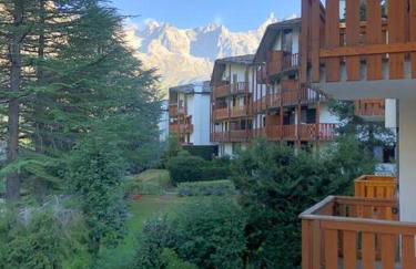 Un nido accogliente con vista - Foto 16