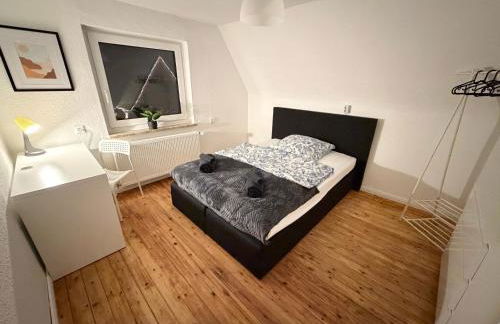 Schäferkoppel - Foto 7