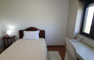 Caldas da Rainha's Green & Brown - Foto 22