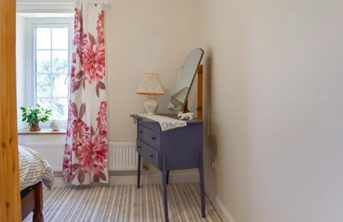 Pickled Onion Cottage - Foto 10