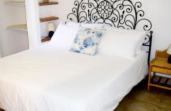 Casa Agostina - Foto 8