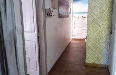 Les Terrasses de Puys - Foto 27