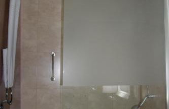 Casa Cubillas - Foto 46