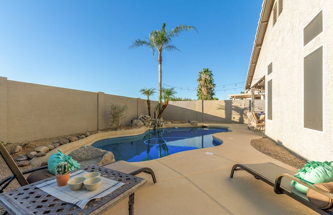 136th Surprise - Photo 19