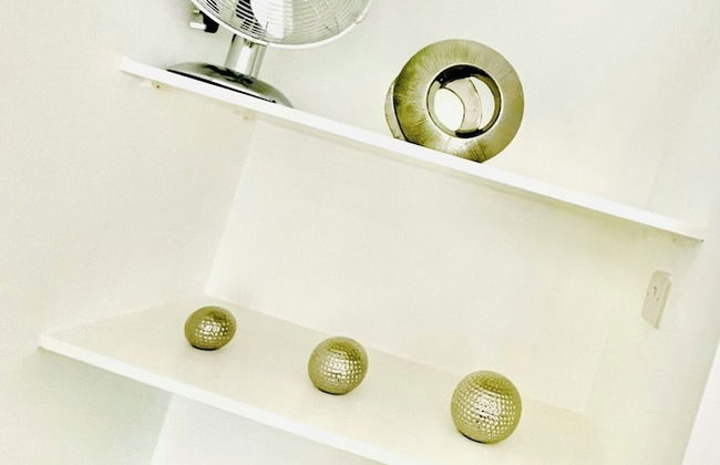 Islington townhouse - Foto 25